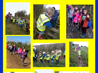Fundraising success